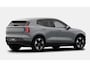Volvo EX30 P3 Long Range Plus Europa 69 kWh | Adaptive Cruise Control | Indigo interieur | Stoel + Stuurverwarming | elektr. stoelen | camera | Getint Glas | Harman Kardon Audio | BLIS Dodehoek Detectie |