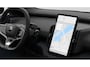 Volvo EX30 P3 Long Range Plus Europa 69 kWh | Adaptive Cruise Control | Indigo interieur | Stoel + Stuurverwarming | elektr. stoelen | camera | Getint Glas | Harman Kardon Audio | BLIS Dodehoek Detectie |