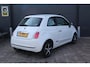 Fiat 500 1.2 Pop-Automaat-APK