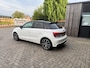 Audi A1 Sportback 1.0 TFSI Sportback S-LINE |automaat|LED|AIRCO|NAVI|PDC|CRUISE|ZEER LAGE KMSTAND!