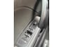 Audi A1 Sportback 1.0 TFSI Sportback S-LINE |automaat|LED|AIRCO|NAVI|PDC|CRUISE|ZEER LAGE KMSTAND!