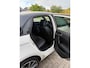 Audi A1 Sportback 1.0 TFSI Sportback S-LINE |automaat|LED|AIRCO|NAVI|PDC|CRUISE|ZEER LAGE KMSTAND!