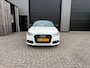Audi A1 Sportback 1.0 TFSI Sportback S-LINE |automaat|LED|AIRCO|NAVI|PDC|CRUISE|ZEER LAGE KMSTAND!