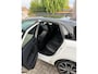 Audi A1 Sportback 1.0 TFSI Sportback S-LINE |automaat|LED|AIRCO|NAVI|PDC|CRUISE|ZEER LAGE KMSTAND!