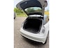 Audi A1 Sportback 1.0 TFSI Sportback S-LINE |automaat|LED|AIRCO|NAVI|PDC|CRUISE|ZEER LAGE KMSTAND!