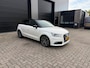 Audi A1 Sportback 1.0 TFSI Sportback S-LINE |automaat|LED|AIRCO|NAVI|PDC|CRUISE|ZEER LAGE KMSTAND!