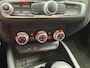 Audi A1 Sportback 1.0 TFSI Sportback S-LINE |automaat|LED|AIRCO|NAVI|PDC|CRUISE|ZEER LAGE KMSTAND!