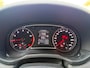 Audi A1 Sportback 1.0 TFSI Sportback S-LINE |automaat|LED|AIRCO|NAVI|PDC|CRUISE|ZEER LAGE KMSTAND!
