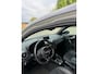 Audi A1 Sportback 1.0 TFSI Sportback S-LINE |automaat|LED|AIRCO|NAVI|PDC|CRUISE|ZEER LAGE KMSTAND!