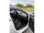 Audi A1 Sportback 1.0 TFSI Sportback S-LINE |automaat|LED|AIRCO|NAVI|PDC|CRUISE|ZEER LAGE KMSTAND!
