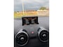Audi A1 Sportback 1.0 TFSI Sportback S-LINE |automaat|LED|AIRCO|NAVI|PDC|CRUISE|ZEER LAGE KMSTAND!