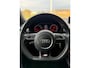 Audi A1 Sportback 1.0 TFSI Sportback S-LINE |automaat|LED|AIRCO|NAVI|PDC|CRUISE|ZEER LAGE KMSTAND!