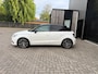 Audi A1 Sportback 1.0 TFSI Sportback S-LINE |automaat|LED|AIRCO|NAVI|PDC|CRUISE|ZEER LAGE KMSTAND!