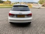 Audi A1 Sportback 1.0 TFSI Sportback S-LINE |automaat|LED|AIRCO|NAVI|PDC|CRUISE|ZEER LAGE KMSTAND!