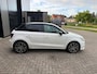 Audi A1 Sportback 1.0 TFSI Sportback S-LINE |automaat|LED|AIRCO|NAVI|PDC|CRUISE|ZEER LAGE KMSTAND!
