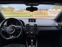 Audi A1 Sportback 1.0 TFSI Sportback S-LINE |automaat|LED|AIRCO|NAVI|PDC|CRUISE|ZEER LAGE KMSTAND!