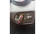 Audi A1 Sportback 1.0 TFSI Sportback S-LINE |automaat|LED|AIRCO|NAVI|PDC|CRUISE|ZEER LAGE KMSTAND!