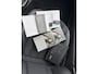 Audi A1 Sportback 1.0 TFSI Sportback S-LINE |automaat|LED|AIRCO|NAVI|PDC|CRUISE|ZEER LAGE KMSTAND!