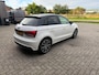 Audi A1 Sportback 1.0 TFSI Sportback S-LINE |automaat|LED|AIRCO|NAVI|PDC|CRUISE|ZEER LAGE KMSTAND!