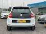 Renault Twingo 1.0 SCe Collection/AIRCO/NW APK