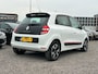 Renault Twingo 1.0 SCe Collection/AIRCO/NW APK