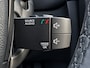 Renault Twingo 1.0 SCe Collection/AIRCO/NW APK
