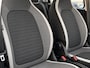 Renault Twingo 1.0 SCe Collection/AIRCO/NW APK