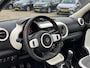 Renault Twingo 1.0 SCe Collection/AIRCO/NW APK