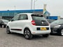 Renault Twingo 1.0 SCe Collection/AIRCO/NW APK