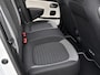 Renault Twingo 1.0 SCe Collection/AIRCO/NW APK