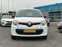 Renault Twingo 1.0 SCe Collection/AIRCO/NW APK
