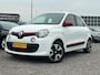Renault Twingo 1.0 SCe Collection/AIRCO/NW APK