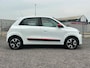 Renault Twingo 1.0 SCe Collection/AIRCO/NW APK