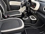 Renault Twingo 1.0 SCe Collection/AIRCO/NW APK