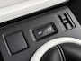 Renault Twingo 1.0 SCe Collection/AIRCO/NW APK