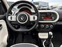 Renault Twingo 1.0 SCe Collection/AIRCO/NW APK