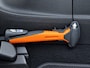 Renault Twingo 1.0 SCe Collection/AIRCO/NW APK