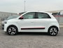 Renault Twingo 1.0 SCe Collection/AIRCO/NW APK