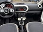 Renault Twingo 1.0 SCe Collection/AIRCO/NW APK