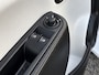 Renault Twingo 1.0 SCe Collection/AIRCO/NW APK