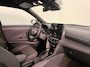 Toyota Yaris Cross 1.5 Hybrid 115 First Edition Winterpack | Stoel / Stuur en voorruitverwarming | Parkeersensoren |