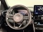 Toyota Yaris Cross 1.5 Hybrid 115 First Edition Winterpack | Stoel / Stuur en voorruitverwarming | Parkeersensoren |