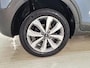 Kia Stonic VERWACHT! 1.0 T-GDi MHEV DYNAMICPLUSLINE 1e EIGENAAR