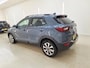 Kia Stonic VERWACHT! 1.0 T-GDi MHEV DYNAMICPLUSLINE 1e EIGENAAR