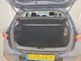 Kia Stonic VERWACHT! 1.0 T-GDi MHEV DYNAMICPLUSLINE 1e EIGENAAR
