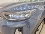 Kia Stonic VERWACHT! 1.0 T-GDi MHEV DYNAMICPLUSLINE 1e EIGENAAR