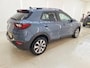 Kia Stonic VERWACHT! 1.0 T-GDi MHEV DYNAMICPLUSLINE 1e EIGENAAR