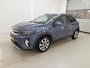Kia Stonic VERWACHT! 1.0 T-GDi MHEV DYNAMICPLUSLINE 1e EIGENAAR