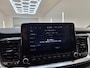Kia Stonic VERWACHT! 1.0 T-GDi MHEV DYNAMICPLUSLINE 1e EIGENAAR