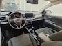 Kia Stonic VERWACHT! 1.0 T-GDi MHEV DYNAMICPLUSLINE 1e EIGENAAR